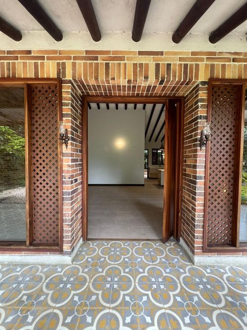 Casa en Arriendo en Loma de las brujas, Envigado - Miniatura 14