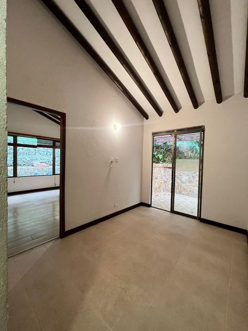 Casa en Arriendo en Loma de las brujas, Envigado - Miniatura 19
