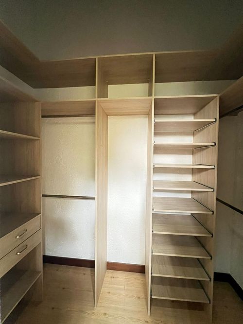 Casa en Arriendo en Loma de las brujas, Envigado - Miniatura 20