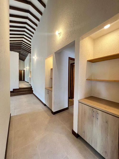 Casa en Arriendo en Loma de las brujas, Envigado - Miniatura 22