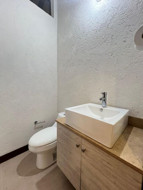Casa en Arriendo en Loma de las brujas, Envigado - Miniatura 23