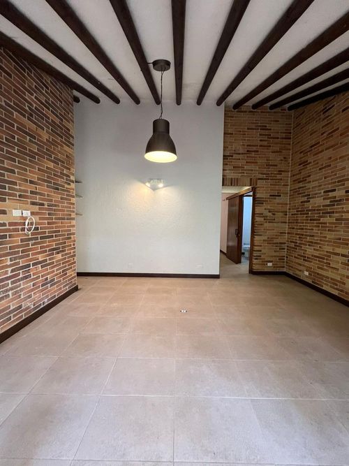 Casa en Arriendo en Loma de las brujas, Envigado - Miniatura 24