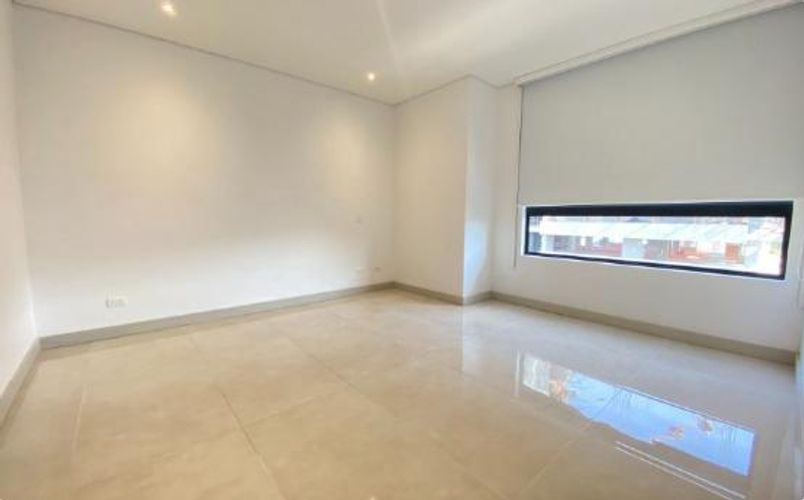 Apartaestudio en Venta en El Poblado, Medellín - Miniatura 4