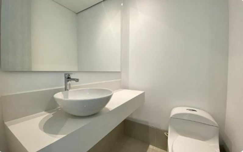 Apartaestudio en Venta en El Poblado, Medellín - Miniatura 6