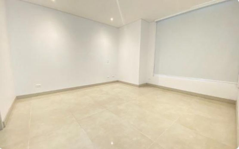 Apartaestudio en Venta en El Poblado, Medellín - Miniatura 9
