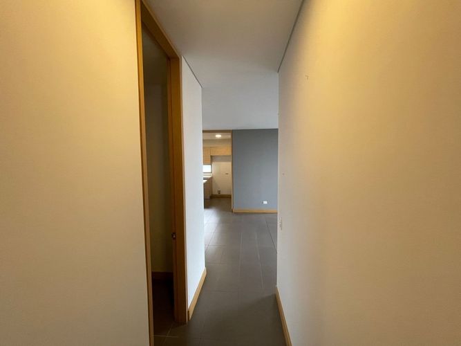 Apartaestudio en Arriendo en Lalinde, Medellín - Miniatura 4