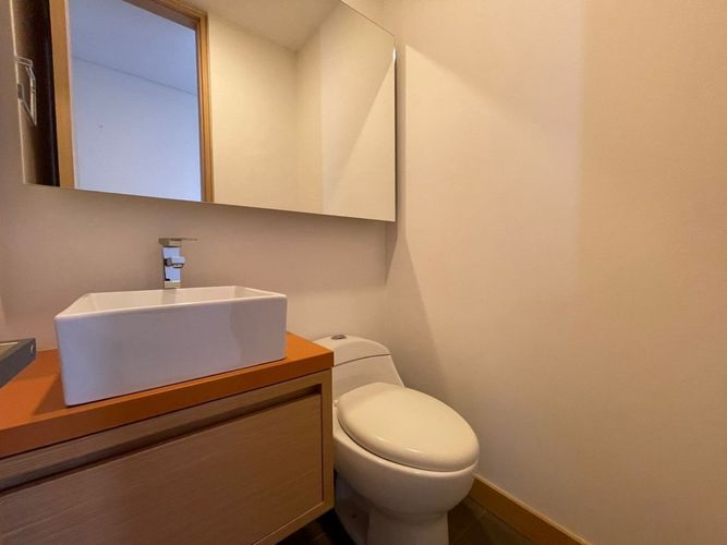 Apartaestudio en Arriendo en Lalinde, Medellín - Miniatura 6