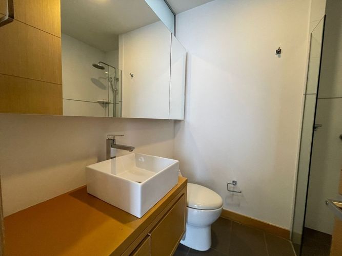 Apartaestudio en Arriendo en Lalinde, Medellín - Miniatura 7