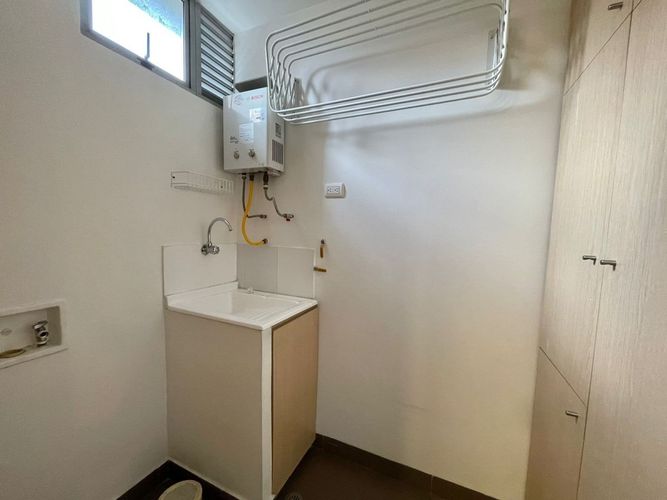 Apartaestudio en Arriendo en Lalinde, Medellín - Miniatura 10