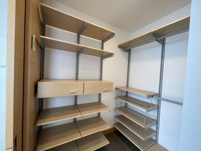 Apartaestudio en Arriendo en Lalinde, Medellín - Miniatura 11