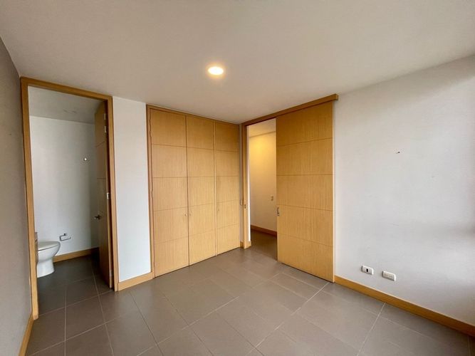 Apartaestudio en Arriendo en Lalinde, Medellín - Miniatura 12