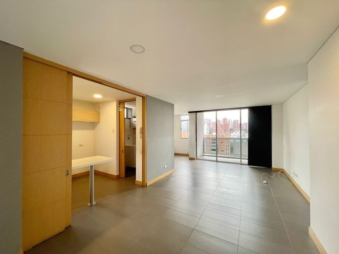 Apartaestudio en Arriendo en Lalinde, Medellín - Miniatura 13
