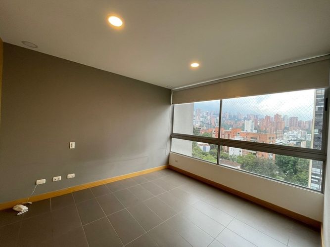 Apartaestudio en Arriendo en Lalinde, Medellín - Miniatura 14