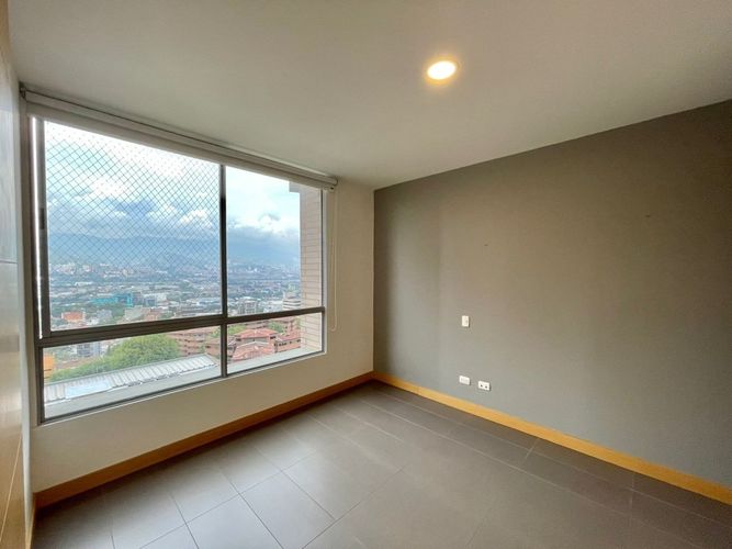 Apartaestudio en Arriendo en Lalinde, Medellín - Miniatura 15