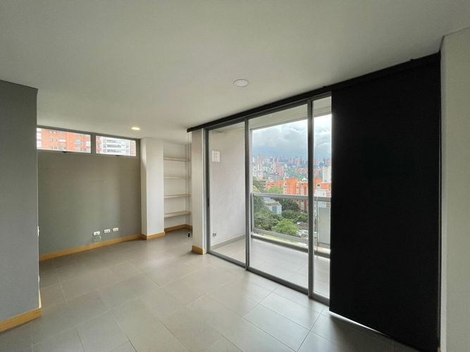 Apartaestudio en Arriendo en Lalinde, Medellín - Miniatura 17