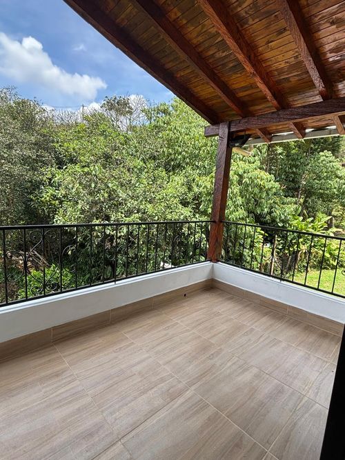Finca en Arriendo en Guarne - Miniatura 14