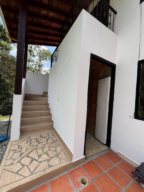 Finca en Arriendo en Guarne - Imagen 1