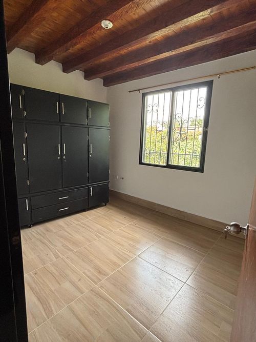 Finca en Arriendo en Guarne - Miniatura 2
