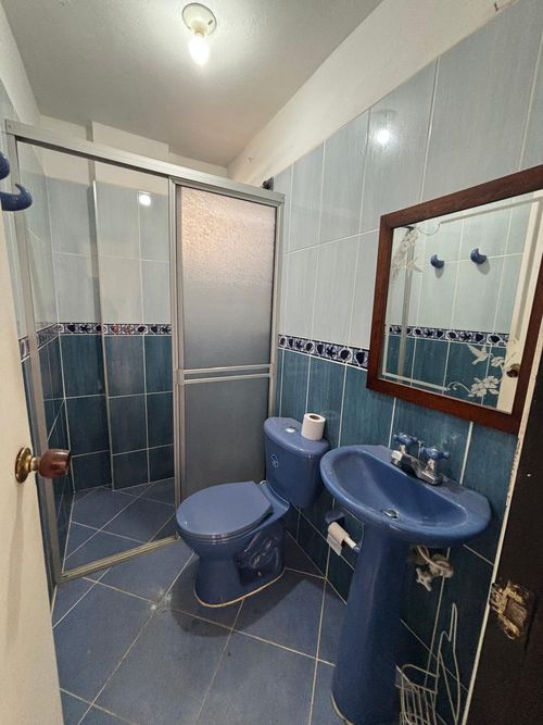Finca en Arriendo en Guarne - Miniatura 4