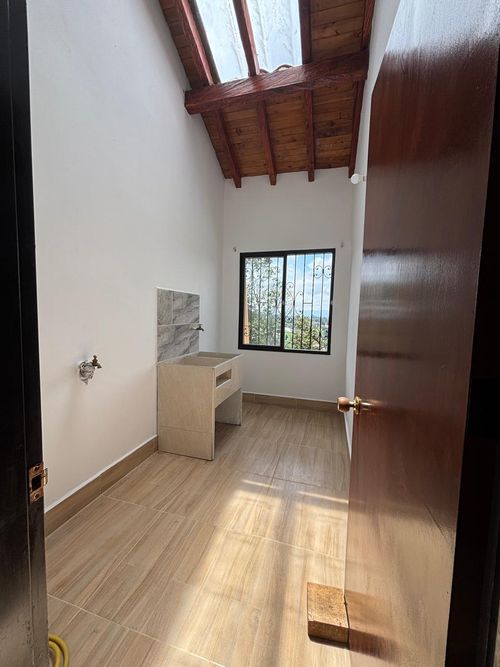 Finca en Arriendo en Guarne - Miniatura 5