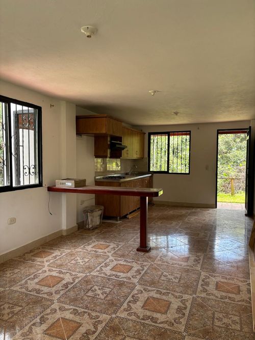 Finca en Arriendo en Guarne - Miniatura 7