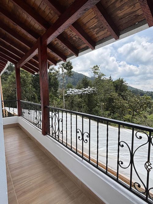 Finca en Arriendo en Guarne - Miniatura 11