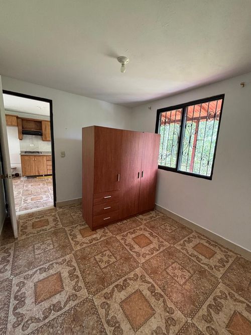 Finca en Arriendo en Guarne - Miniatura 12