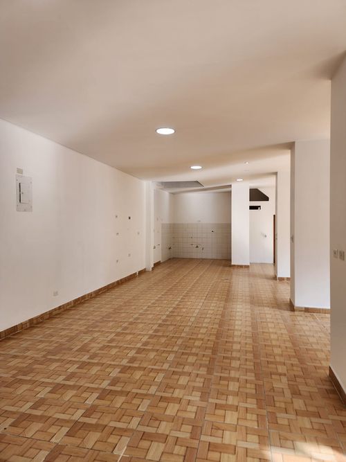 Local en  Arriendo en Santa lucia, Medellín - Miniatura 5