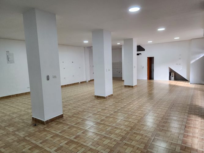 Local en  Arriendo en Santa lucia, Medellín - Miniatura 6