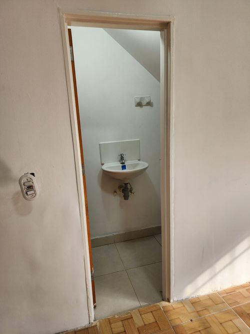Local en  Arriendo en Santa lucia, Medellín - Miniatura 10
