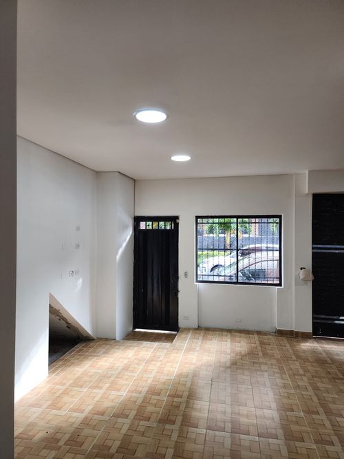 Local en  Arriendo en Santa lucia, Medellín - Miniatura 11