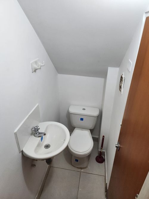 Local en  Arriendo en Santa lucia, Medellín - Miniatura 14