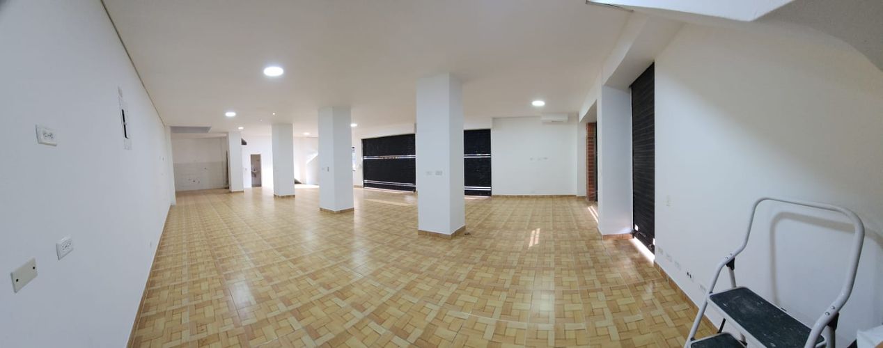 Local en  Arriendo en Santa lucia, Medellín - Miniatura 15