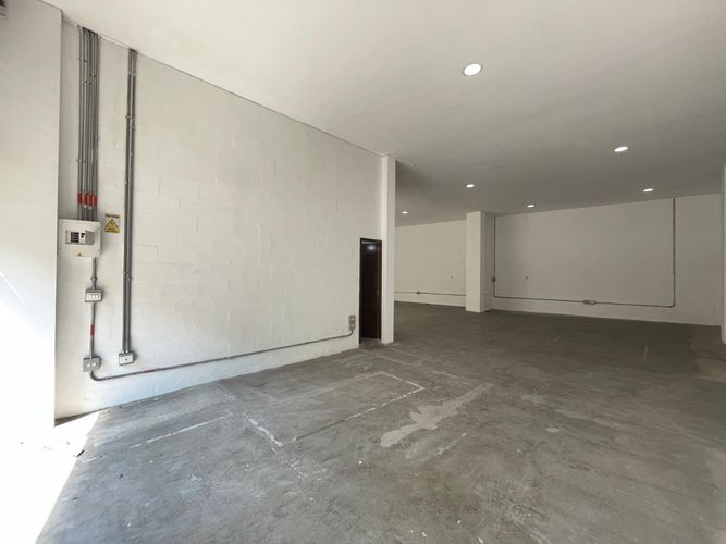 Local en Venta en Envigado - Imagen 1