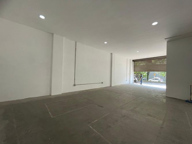 Local en Venta en Envigado - Miniatura 2