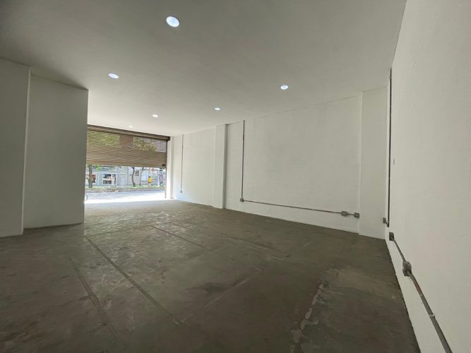 Local en Venta en Envigado - Miniatura 3