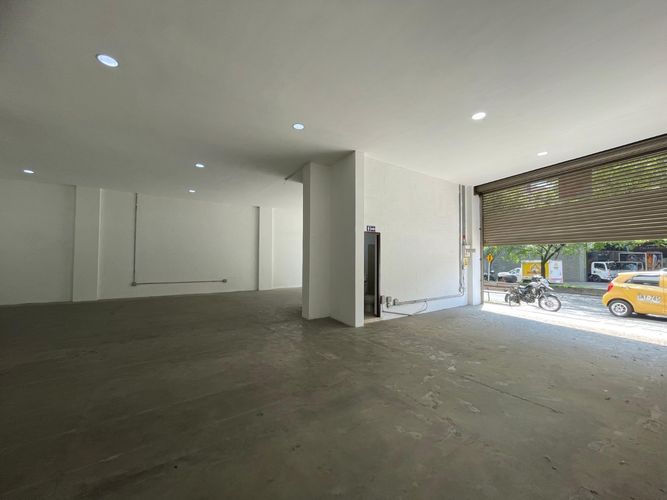 Local en Venta en Envigado - Miniatura 4