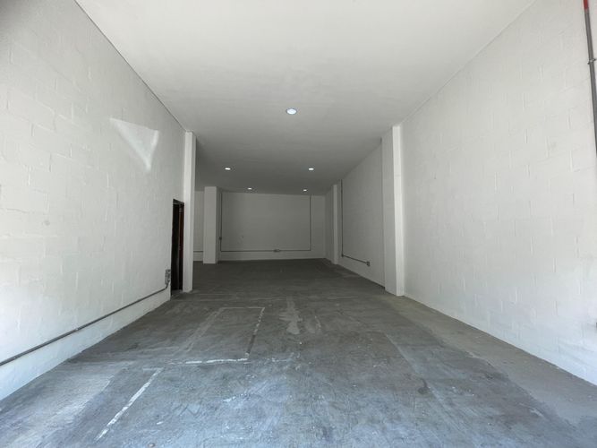 Local en Venta en Envigado - Miniatura 5
