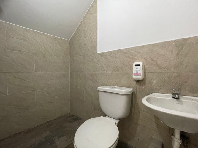 Local en Venta en Envigado - Miniatura 6