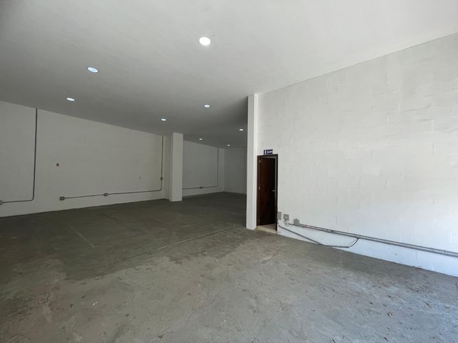 Local en Venta en Envigado - Miniatura 7