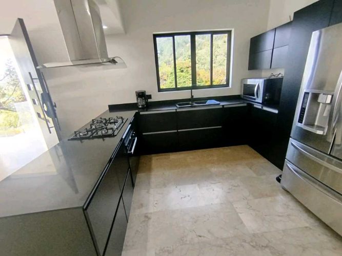 Finca en Arriendo en El carmen de viboral - Miniatura 2