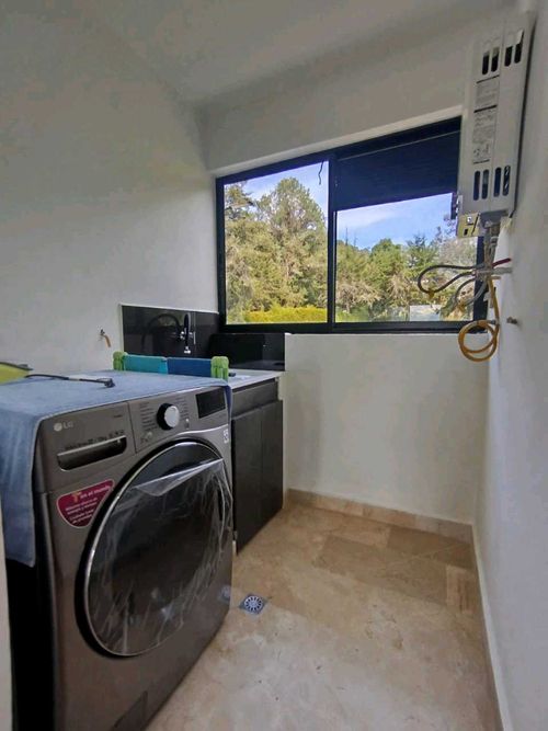 Finca en Arriendo en El carmen de viboral - Miniatura 5