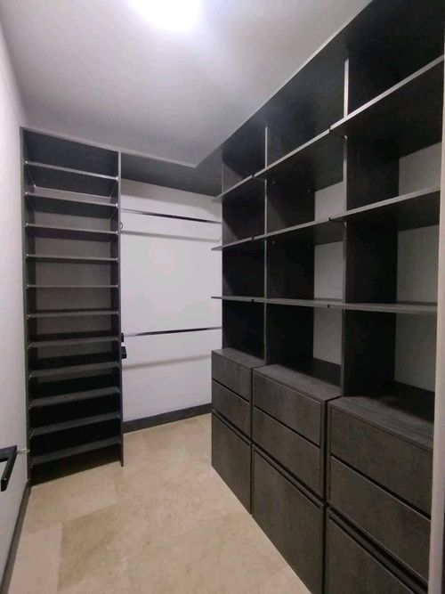 Finca en Arriendo en El carmen de viboral - Miniatura 7
