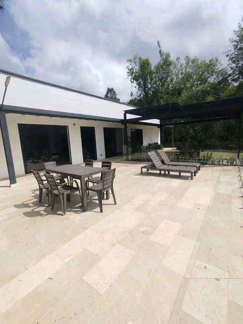 Finca en Arriendo en El carmen de viboral - Miniatura 9