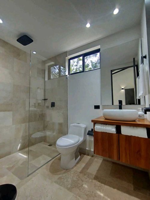 Finca en Arriendo en El carmen de viboral - Miniatura 11