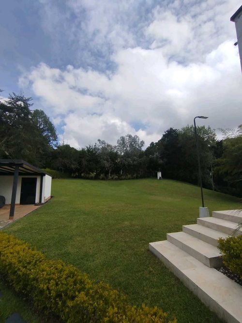 Finca en Arriendo en El carmen de viboral - Miniatura 15