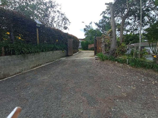 Finca en Venta en Rionegro - Miniatura 2