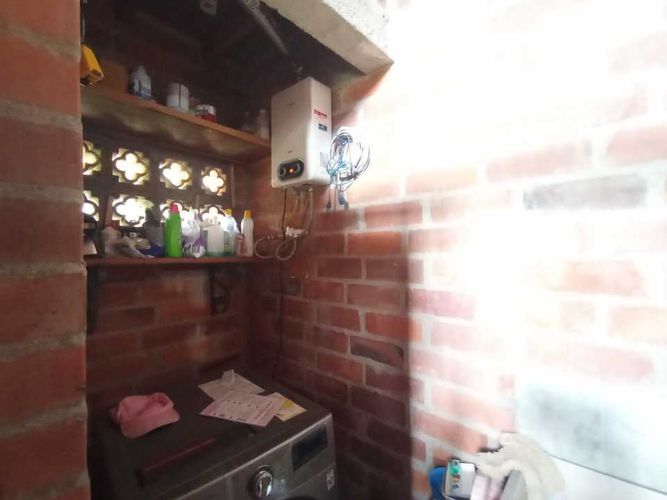 Finca en Venta en Rionegro - Miniatura 3