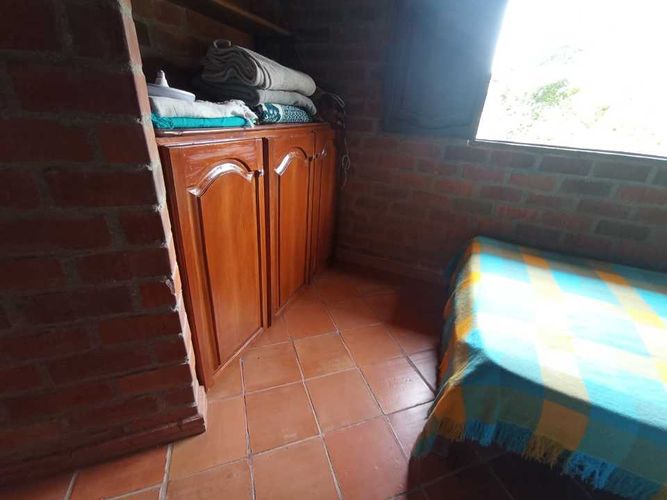 Finca en Venta en Rionegro - Miniatura 5