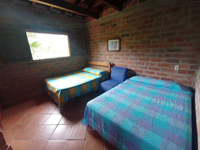 Finca en Venta en Rionegro - Miniatura 6